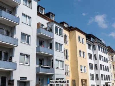 +++ Mehrfamilienhaus +++