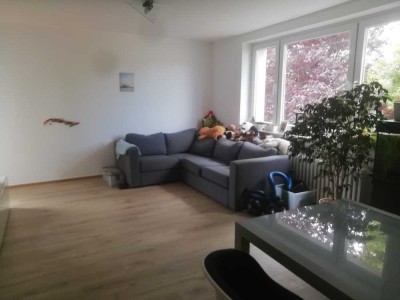 Illerstraße 56, 38120 Braunschweig