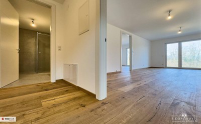 NEU! ++ 2 NEUBAUWOHNUNGEN ++ BALKON ++ 2 ZIMMER ++ EIGENTUM ++ 1230 WIEN ++