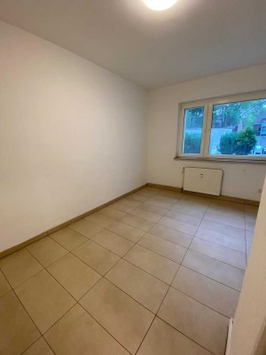Gut geschnittene 1-Raumwohnung in Duisburg-Alt-Hamborn