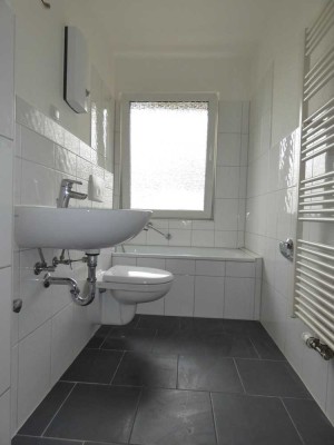 ***Klein! Fein! Mein!***