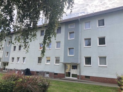 In Rüningen leben, es kann nichts besseres geben!