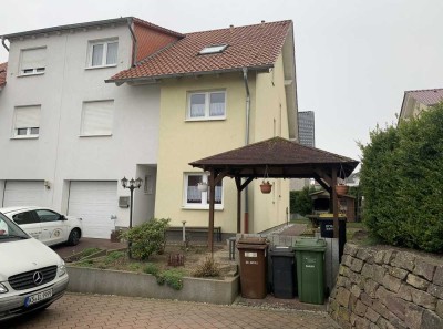 *** Ein gemütliches 1-2 Einfamilienhaus in Obervellmar ohne Provision zu Verkaufen***