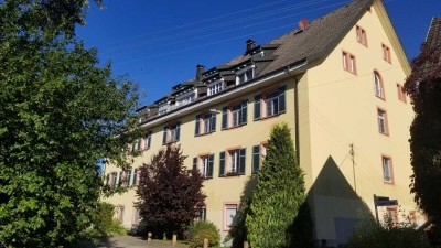 Eine der schönsten, neuen 4 1/2 Zimmer Ferien / Eigentumswohnung zu verkaufen.