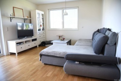 Tolle 3 Zimmerwohnung in Lustenau zu vermieten!