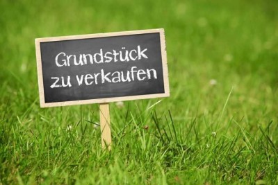 Ihr individuelles Zuhause in Dortmund - Doppelhaushälfte nach Ihren Wünschen