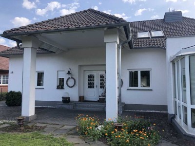 Hochwertiges Einfamilienhaus von privat zu verkaufen