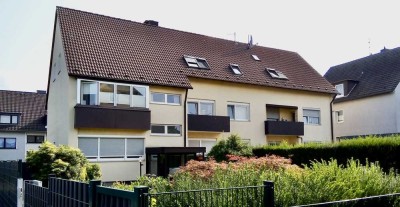 Streckweg 17, 45359 Essen