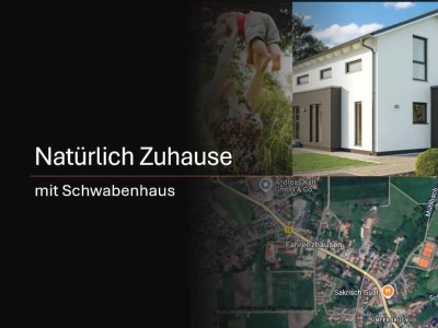 Heimat für Herz und Seele