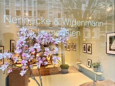 SECRET SALE I TOPLAGE IN EPPENDORF