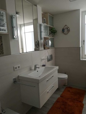 Geräumiges 5-Zimmer-Haus in Steinfurt mit 160 m² Wohnfläche
