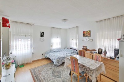 Mehrfamilienhaus mit guter Rendite | Bretten