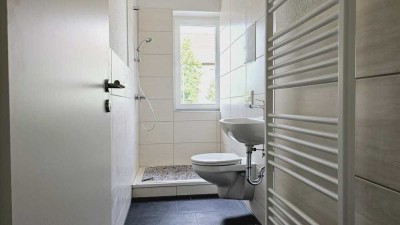 machen Sie Ihren Balkon zum Wintermärchen