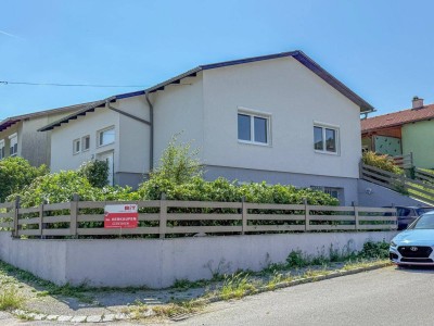 Bungalow auf Eckgrundstück | Direktbesichtigung 06.06.2025 15:00-18:00 Uhr - Bitte um Voranmeldung!