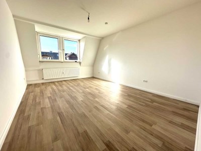 Bayernstraße 42, 67061 Ludwigshafen