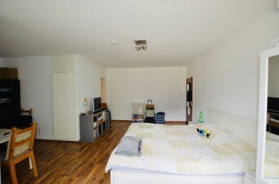 Cozy Apartment near Rü