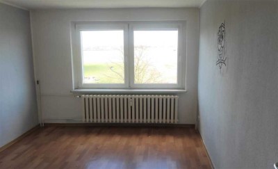 +++ 2 Raumwohnung für handwerklich begabte: Selbstgestaltung mit Renovierungszuschuss von 800 € +++