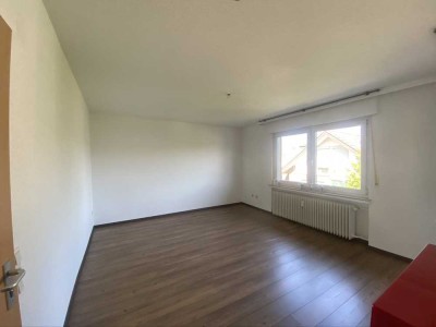 1-Zimmer-Apartment  mit Balkon und EBK in Wallenhorst