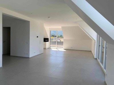 AIGEN | Luxuriöse Penthousewohnung mit Panoramadachterrasse in Toplage an der Salzach_T6