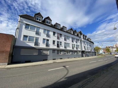 Schönen Wohnung in Eschweiler 3 Zimmer