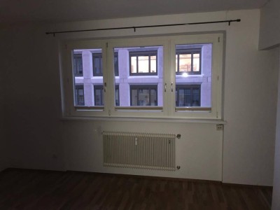 1-Zimmer Wohnung Innsbruck - Rechengasse