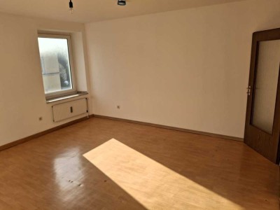 Ruhige und helle 3-Zimmer-Wohnung in Vaalserquartier