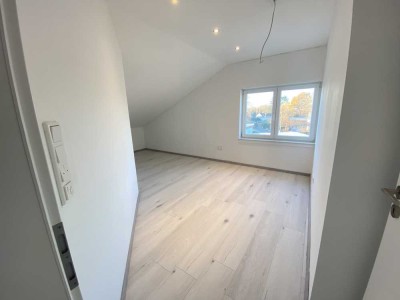 Moderne 2 Zimmer Wohnung in bester Lage Paderborns! UNI Nähe!