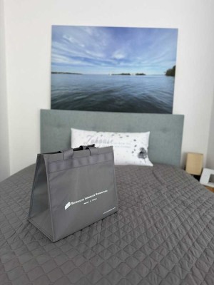 Provisionsfreies Appartement inklusive Mietgarantie für 2 Jahre