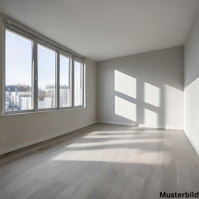 *Exklusives 1-Zimmerapartment in Top Lage Griesheim!*