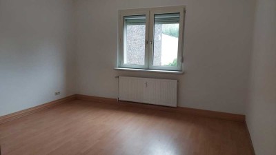 Horster Straße - Gut aufgeteilte 3,5R in Gladbeck