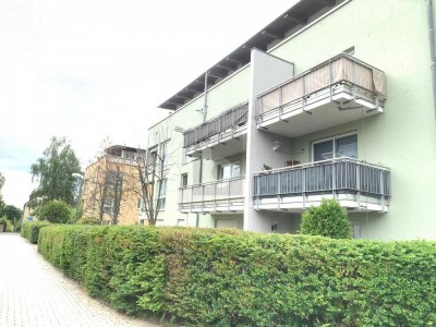 EXKLUSIV SANIERT, SOFORT BEZIEHBAR