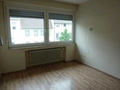 Klein aber mein ! Gemütliche Wohnung in Rheinbach-Stadt !