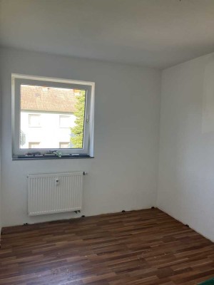 Stilvolle 3-Zimmer-Wohnung mit Balkon in Schifferstadt