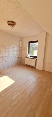 3 Zimmer Wohnung in zentraler Lage von Betzdorf zu vermieten
