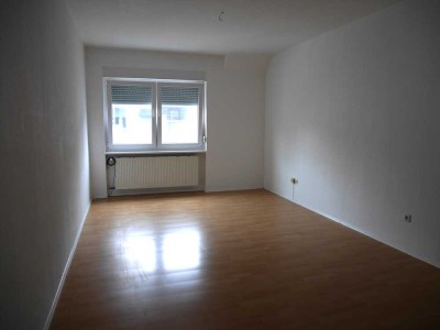 Schöne 3-Zimmer-Wohnung in Koblenz mit Balkon