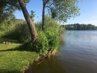!!! Schnäppchen-Jäger sollten jetzt zuschlagen !!!