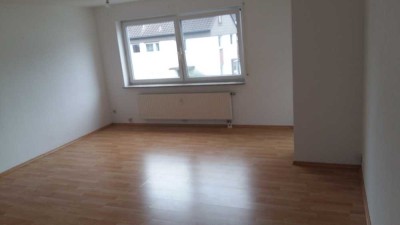 Gepflegtes Appartement in toller Lage von Schorndorf
