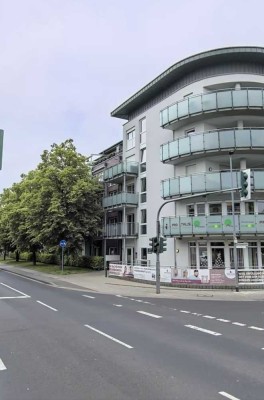 Lindenstraße 51, 41515 Grevenbroich