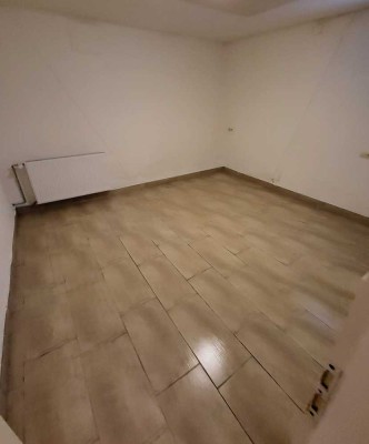 Stilvolle 2-Zimmer-Wohnung in Talheim