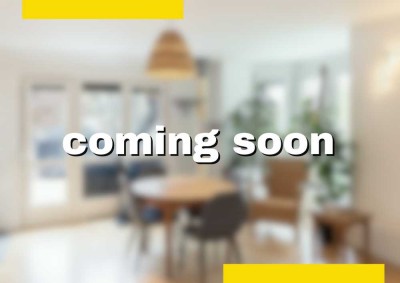 Traumwohnung mit zwei Dachterrassen in München-Pasing