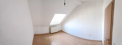 750 € - 76 m² - 3.5 Zi.