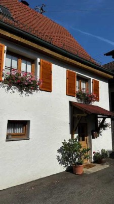 *Bauernhaus* Remseck-Neckargröningen * KOMPLETT SANIERT*