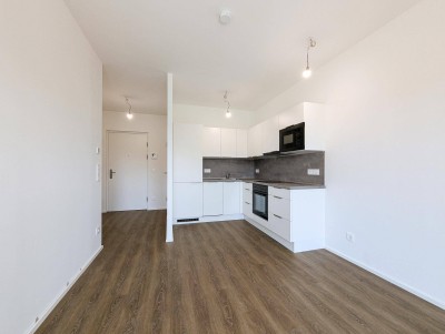 Quadrill_Urban Living_Top M402