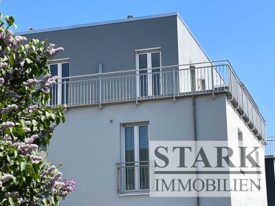 ++ LUXUS PENTHOUSE ++ TRAUMHAFTER START IN DAS NEUE JAHR ++