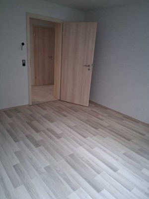 Münsingen, 3-Zi.-Wohnung