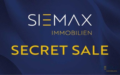 PROVISIONSFREI - Secret Sale - Einzigartiges Haus in exklusiver Lage am Ammersee