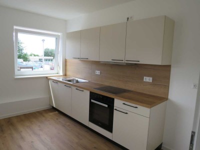 *** Engelsbrand - sehr geräumige Wohnung * neu saniert ***