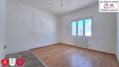!FREIER MIETZINS! Charmante 2-Zimmer-Wohnung im 19. Bezirk