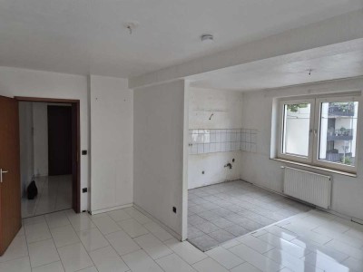 Wohnung oder Kapitalanlage: Ihre Eigentumswohnung in begehrter Lage, sofort frei!!