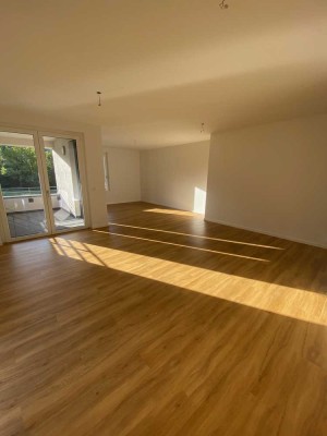 Traumwohnung in modernem Ambiente!